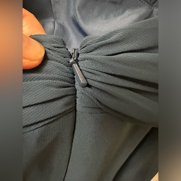 Symphony of Venus Special Occassion dress - Picture 10 of 10